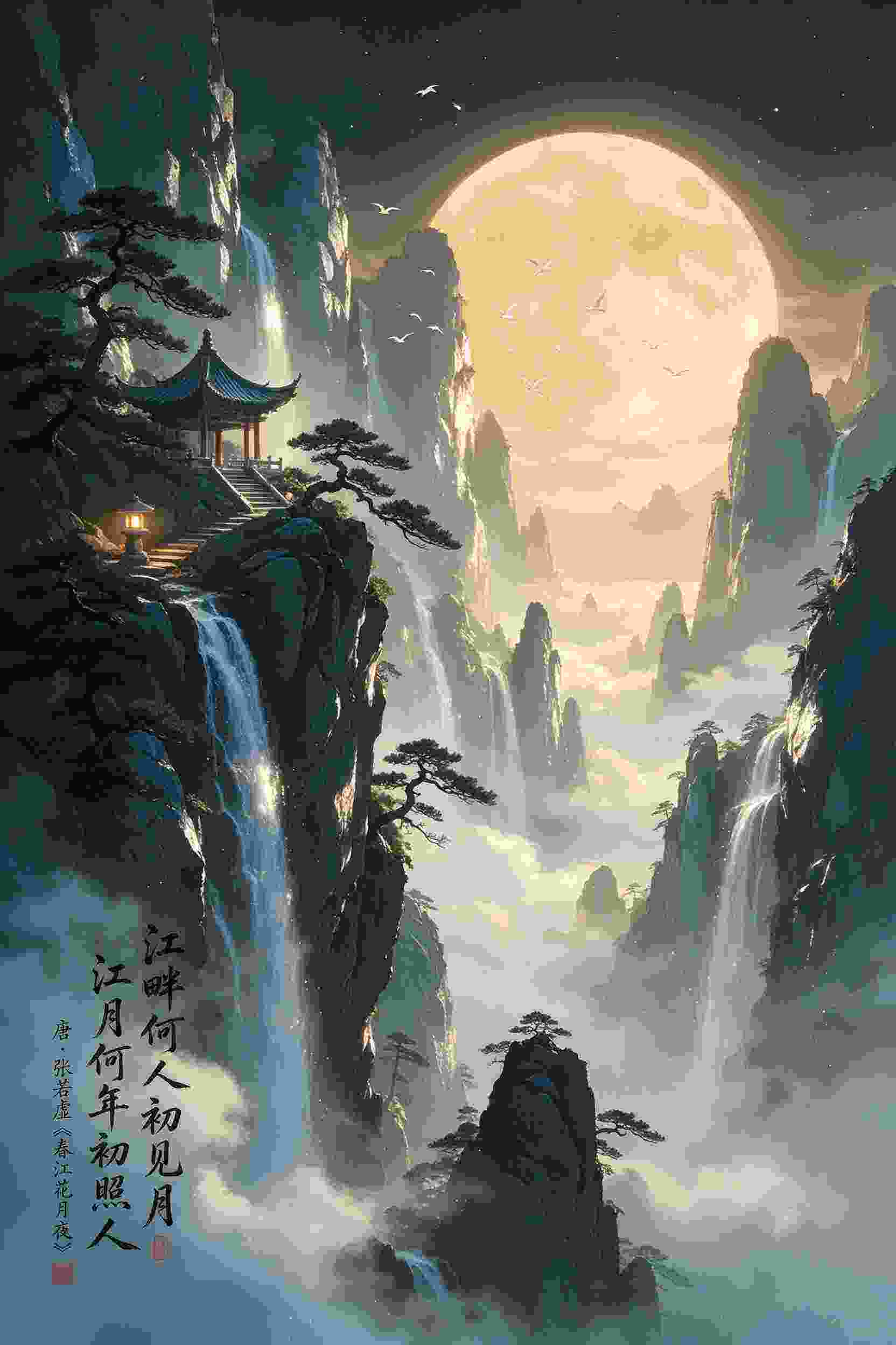 短剧